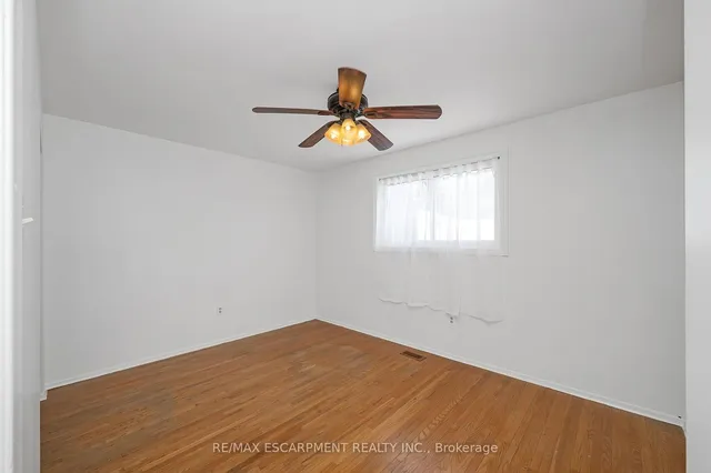 Additional image 17 of 105 Lavina Cres