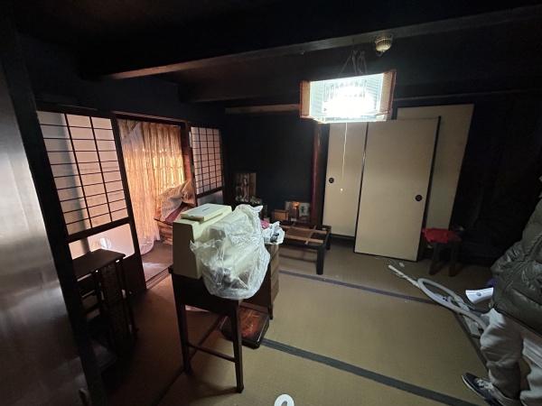 Additional image 5 of Yoneda, Taishi-cho, Ibo-gun, Hyogo Prefecture