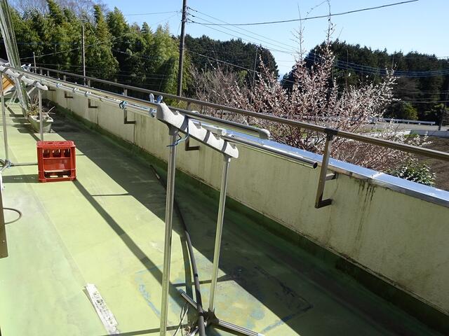 Additional image 33 of Numakubo, Fujinomiya City, Shizuoka Prefecture
