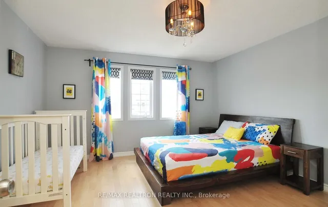 Additional image 19 of 51 Eastport Dr