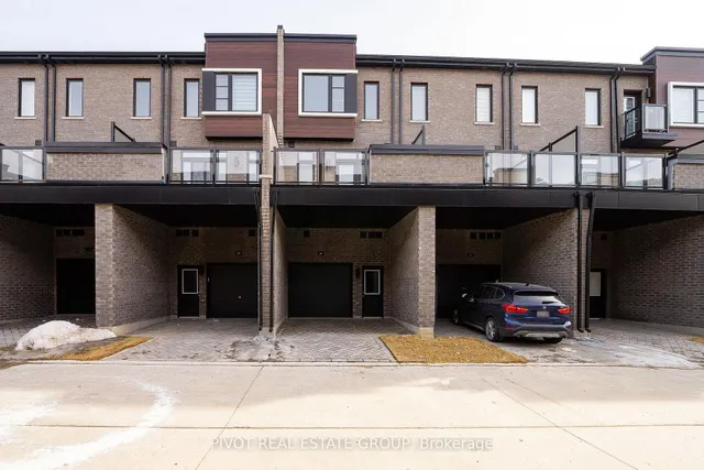 Additional image 40 of 24 Akil Thomas Gdns