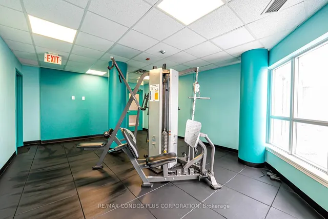 Additional image 24 of 60 Fairfax Cres Unit 227