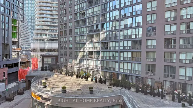 Additional image 15 of 11 St Joseph St Unit 402