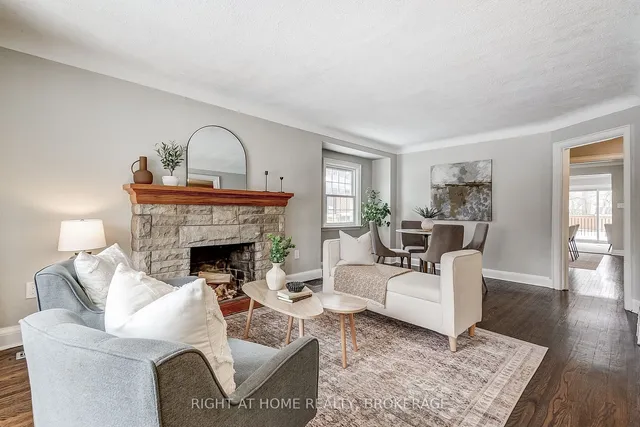 Additional image 6 of 1027 Cedarwood Pl