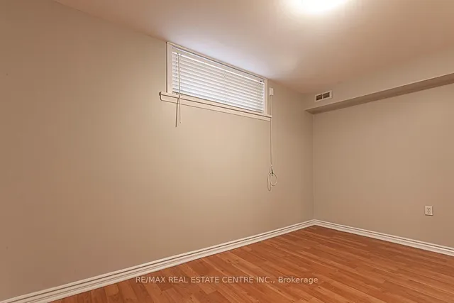 Additional image 37 of 287 Gamma St