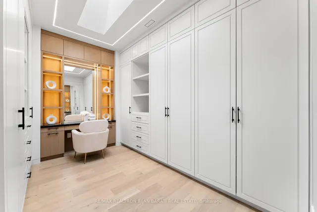 Additional image 22 of 20 Tobruk Cres