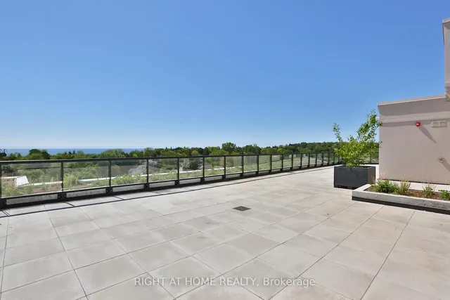 Additional image 34 of 3655 Kingston Rd Unit 910