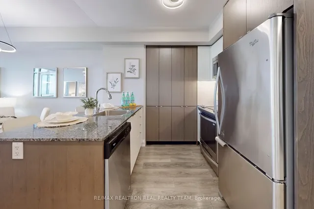 Additional image 20 of 9 Valhalla Inn Rd Unit 1308