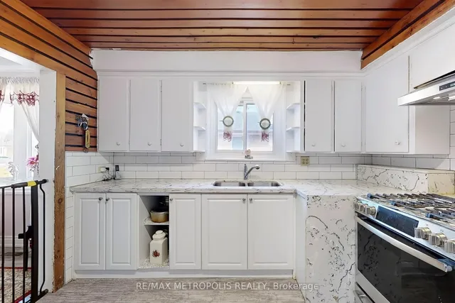 Additional image 12 of 74 Wantanopa Cres