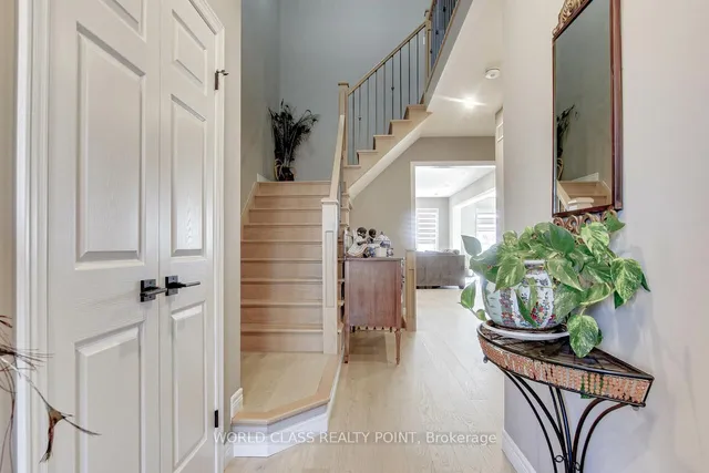 Additional image 4 of 621 Florencedale Cres