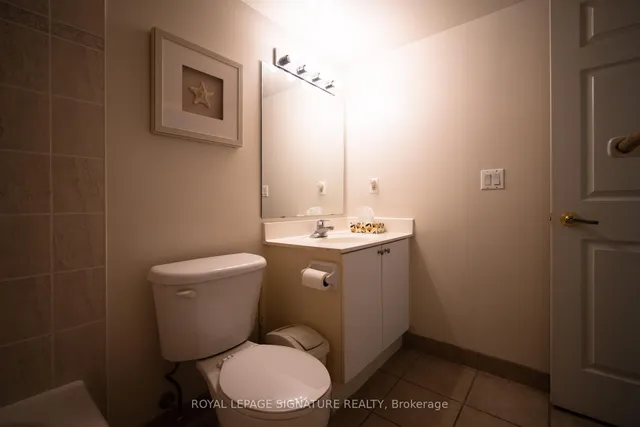 Additional image 24 of 5940 Yonge St Unit 307