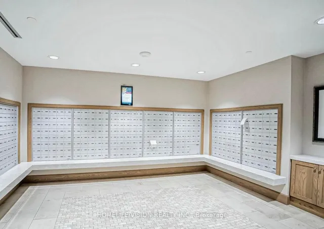 Additional image 4 of 3091 Dufferin St Unit 1205