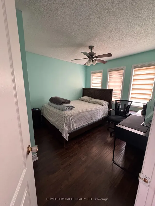 Additional image 10 of 311 Brisdale Dr