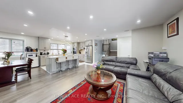 Additional image 4 of 1771 Pharmacy Ave