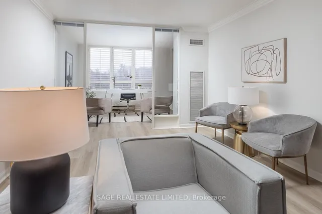 Additional image 21 of 2900 Yonge St Unit 504