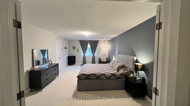 Additional image 3 of 51 Fairgrounds Dr