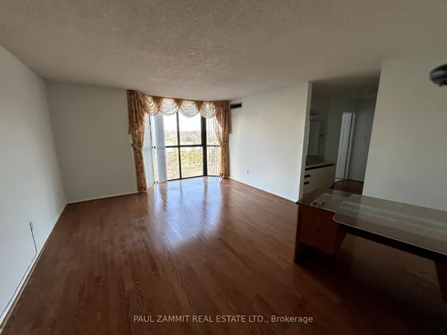 Additional image 11 of 255 Bamburgh Circ Unit 608