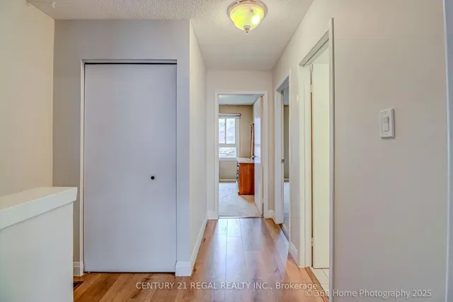 Additional image 9 of 34 Dundalk Dr Unit 44