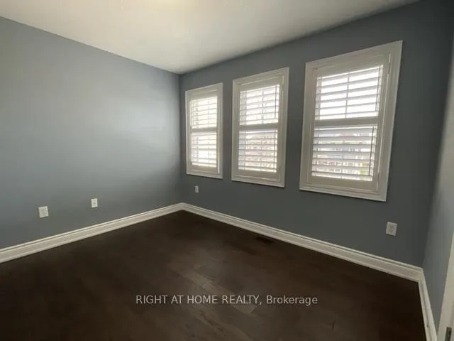 Additional image 13 of 26 Kidd Cres