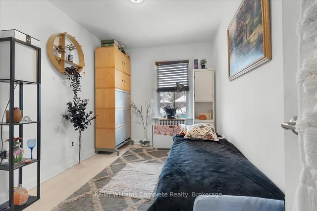 Additional image 10 of 719 Kingston Rd