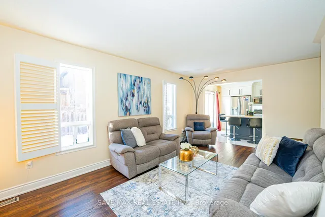 Additional image 12 of 12 Spencer Dr