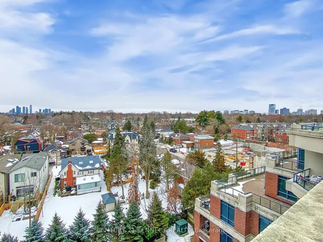 Additional image 24 of 25 Earlington Ave Unit 316