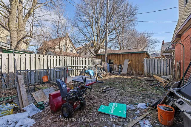 Additional image 46 of 30 Hohner Ave