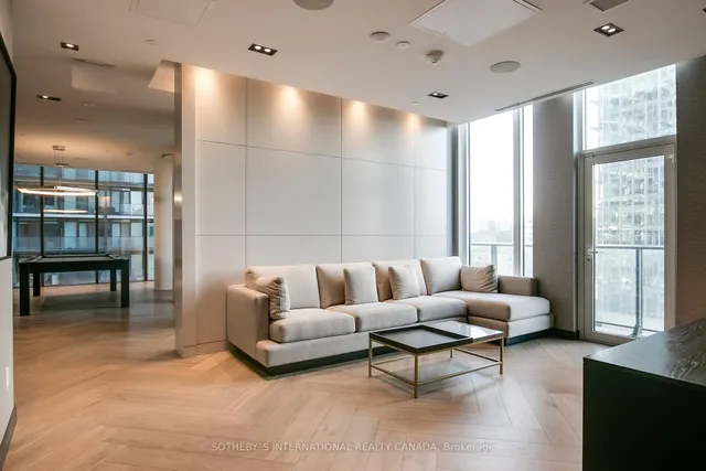 Additional image 35 of 330 Richmond St Unit 921