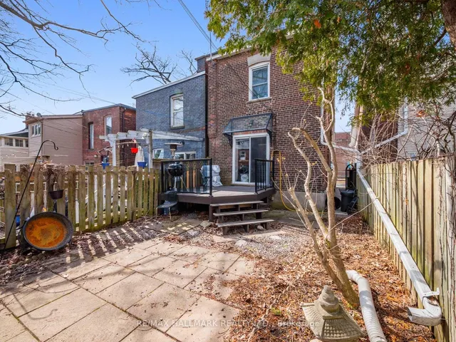 Additional image 33 of 97 Bowmore Rd