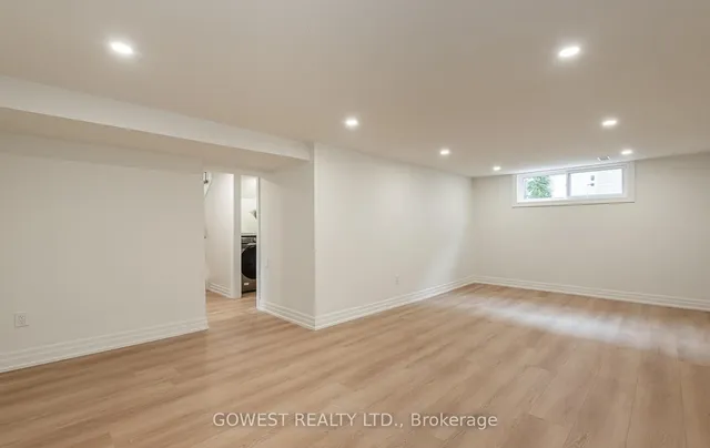 Additional image 37 of 14 Oxenden Cres