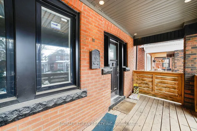 Additional image 4 of 158 Arkell St