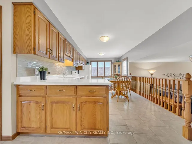 Additional image 11 of 10 Dunnington Crt