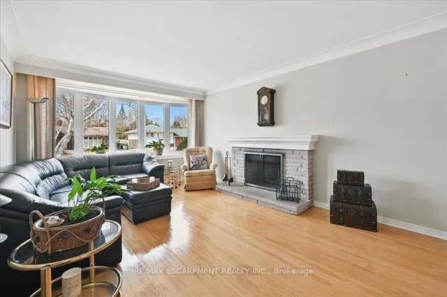 Additional image 12 of 5180 Tamarac Dr