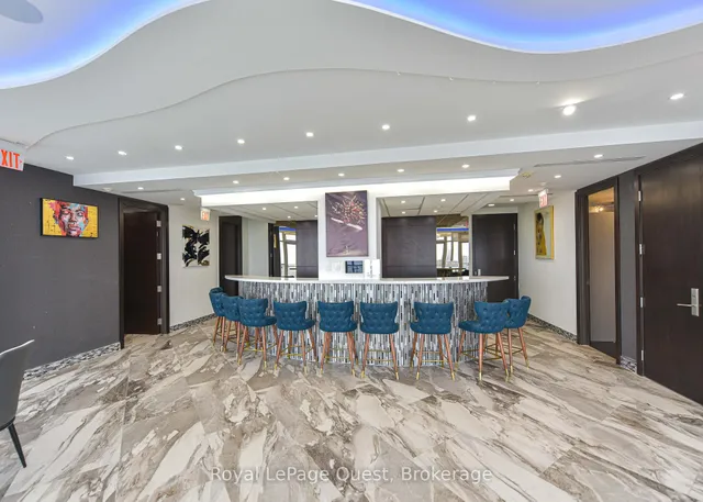 Additional image 32 of 50 Absolute Ave Unit 3606