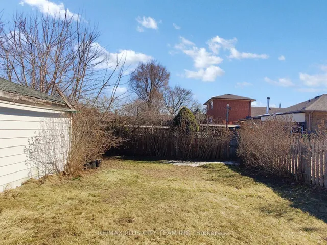 Additional image 21 of 387 Lanor Ave