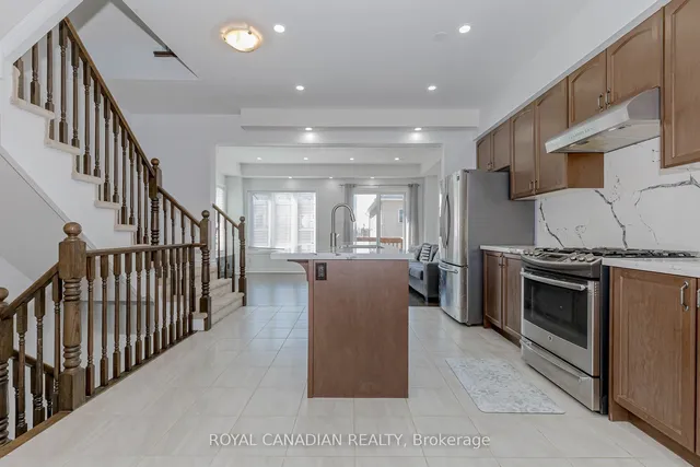 Additional image 20 of 106 Borers Creek Circ