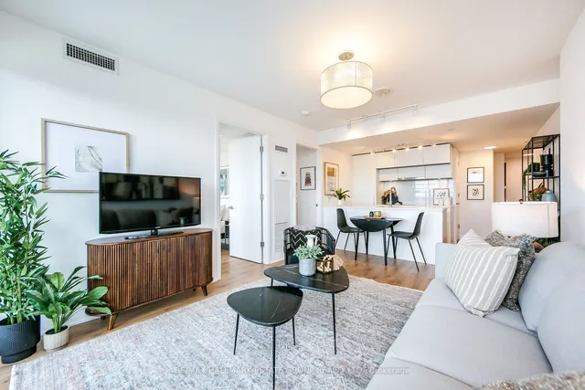 Additional image 11 of 99 Foxbar Rd Unit 1308