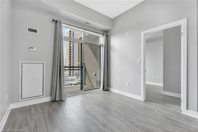 Additional image 15 of 35 Southshore Cres Unit 421