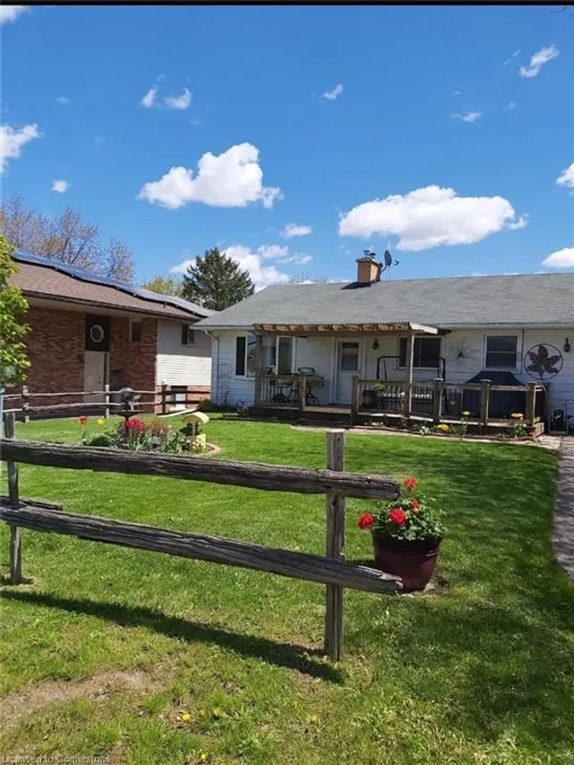 Additional image 43 of 1275 Ottawa St