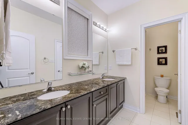 Additional image 30 of 23 Dalmeny Dr