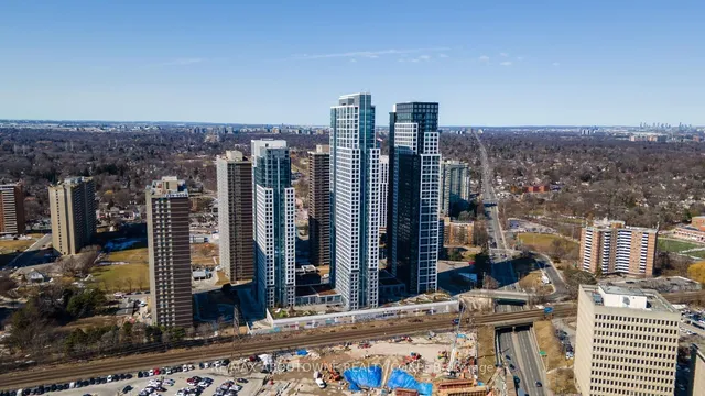 Additional image 30 of 7 Mabelle Ave Unit 801