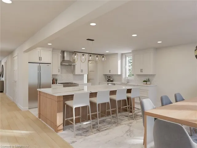 Additional image 18 of 922 Doon Village Rd