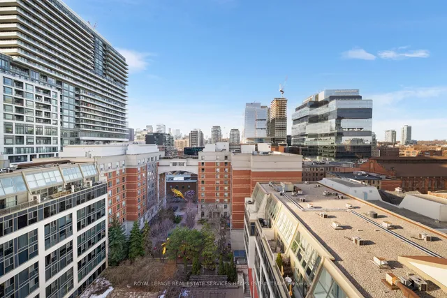 Additional image 29 of 222 The Esplanade N/A Unit 1227