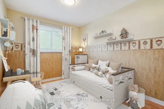 Additional image 21 of 2149 Tina Rd