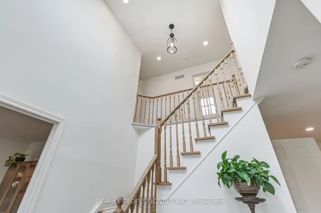 Additional image 6 of 7 Jeff Dr