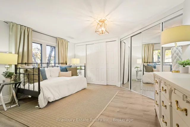 Additional image 36 of 659 Deervalley Rd