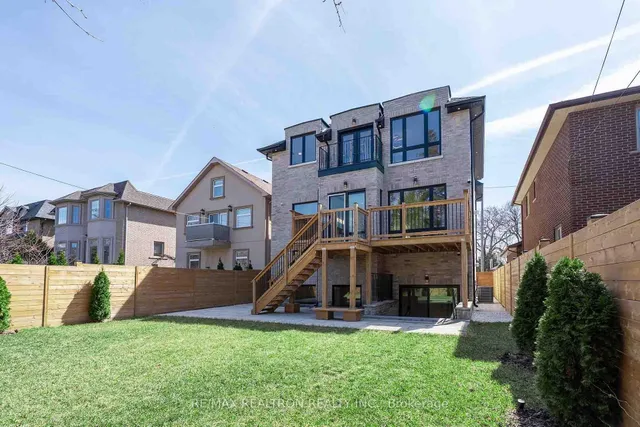 Additional image 32 of 58 Athabaska Ave