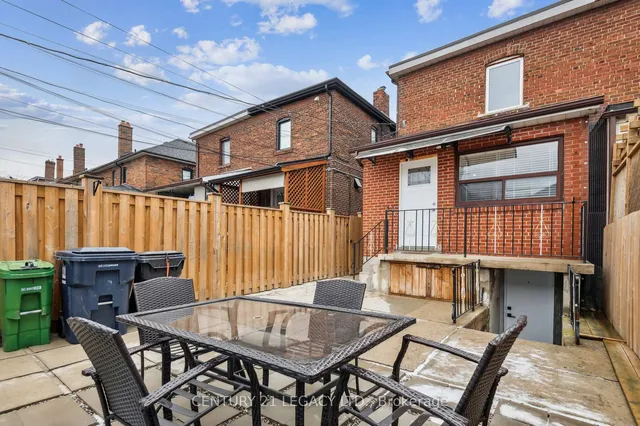 Additional image 44 of 250 Gilbert Ave