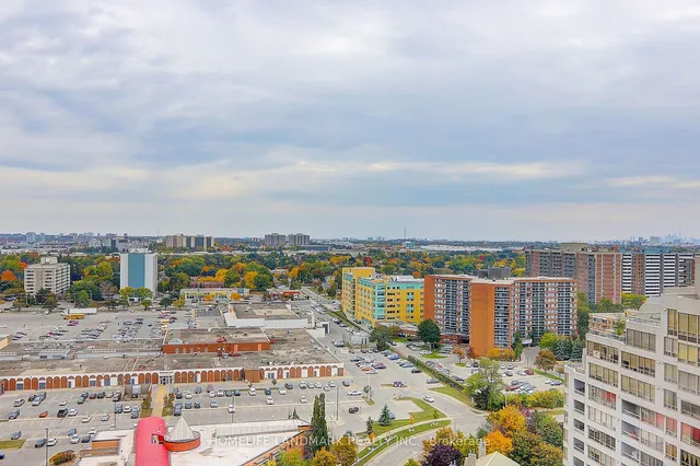 Additional image 16 of 168 Bonis Ave Unit 2214