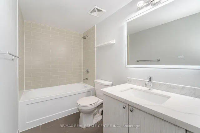 Additional image 25 of 1185 The Queensway Ave Unit 810